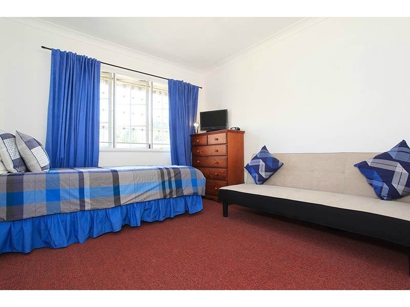 73 Leone, Bray Park QLD 4500