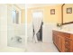 73 Leone, Bray Park QLD 4500