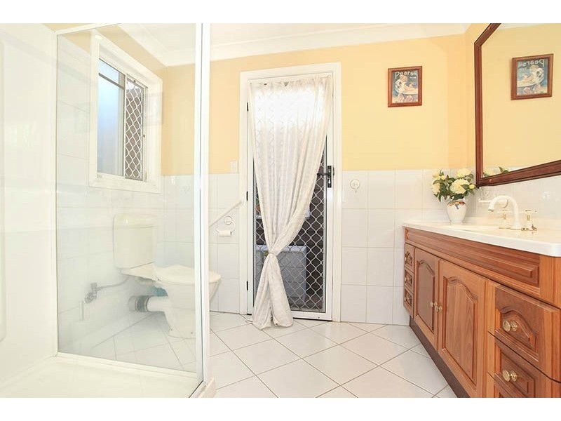 73 Leone, Bray Park QLD 4500