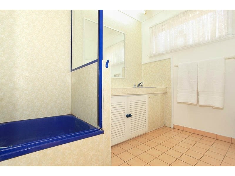 73 Leone, Bray Park QLD 4500