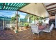 73 Leone, Bray Park QLD 4500