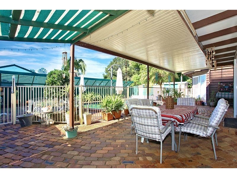 73 Leone, Bray Park QLD 4500