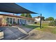 73 Leone, Bray Park QLD 4500