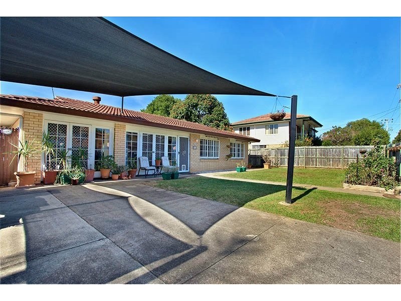 73 Leone, Bray Park QLD 4500