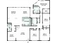 73 Leone, Bray Park QLD 4500 Floorplan