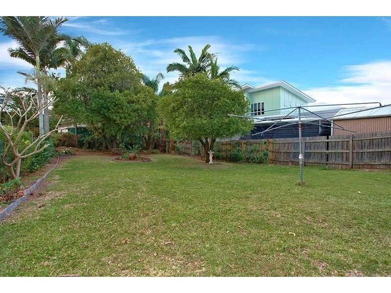 23 Taylor Street, Woolloongabba QLD 4102