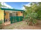 15 Caradon Street, Albany Creek QLD 4035