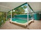 15 Caradon Street, Albany Creek QLD 4035