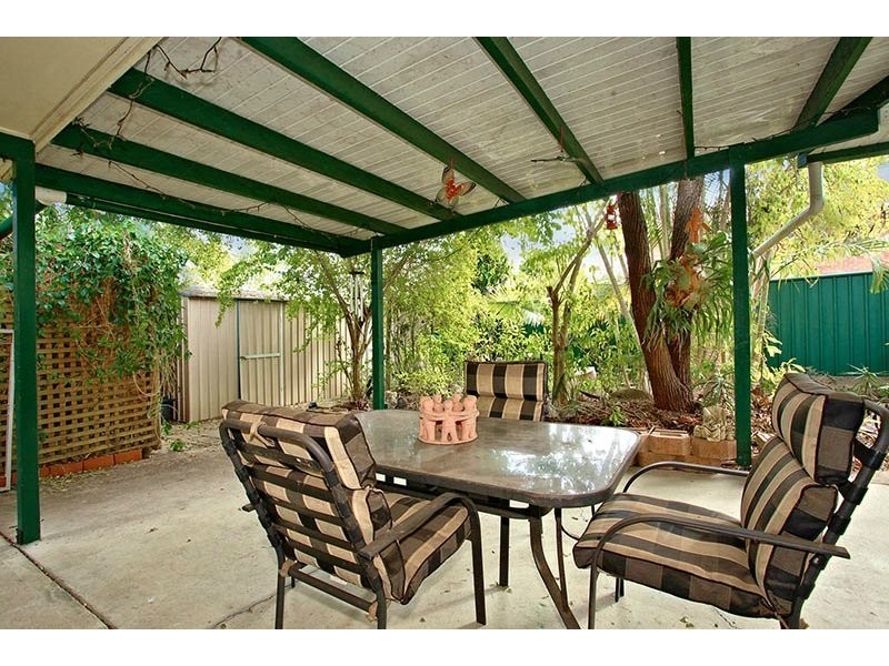 15 Caradon Street, Albany Creek QLD 4035
