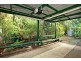 15 Caradon Street, Albany Creek QLD 4035
