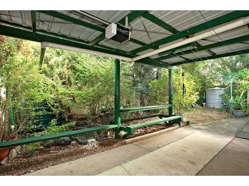 15 Caradon Street, Albany Creek QLD 4035