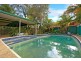 15 Caradon Street, Albany Creek QLD 4035