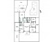 15 Caradon Street, Albany Creek QLD 4035 Floorplan