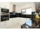 6/333 Cornwall Street, Greenslopes QLD 4120