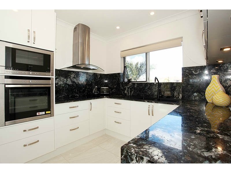 6/333 Cornwall Street, Greenslopes QLD 4120
