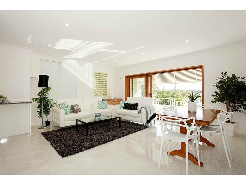 6/333 Cornwall Street, Greenslopes QLD 4120