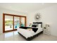 6/333 Cornwall Street, Greenslopes QLD 4120