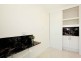 6/333 Cornwall Street, Greenslopes QLD 4120