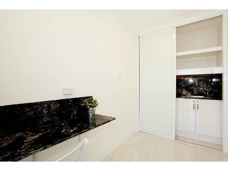 6/333 Cornwall Street, Greenslopes QLD 4120