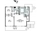 6/333 Cornwall Street, Greenslopes QLD 4120 Floorplan