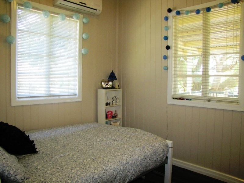 32 Stanley Road, Seven Hills QLD 4170