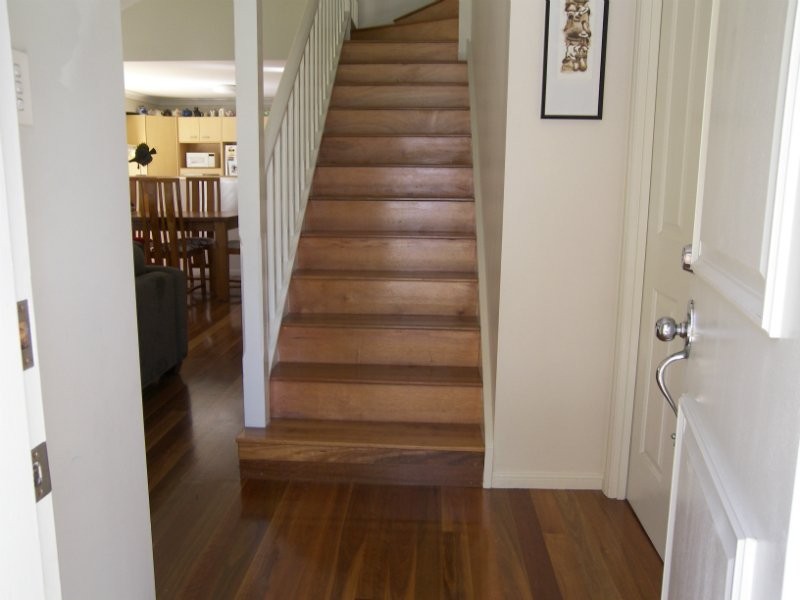 14/140 Baringa Street, Morningside QLD 4170