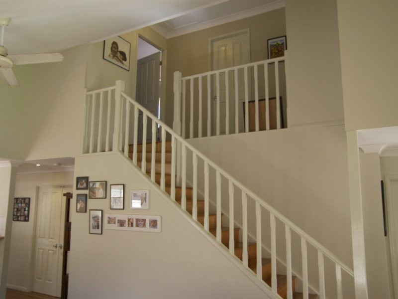 14/140 Baringa Street, Morningside QLD 4170