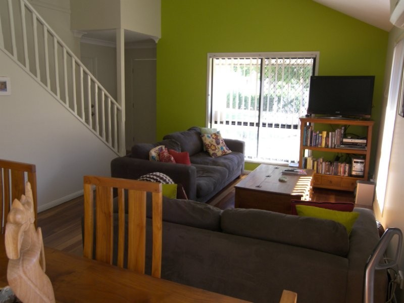 14/140 Baringa Street, Morningside QLD 4170