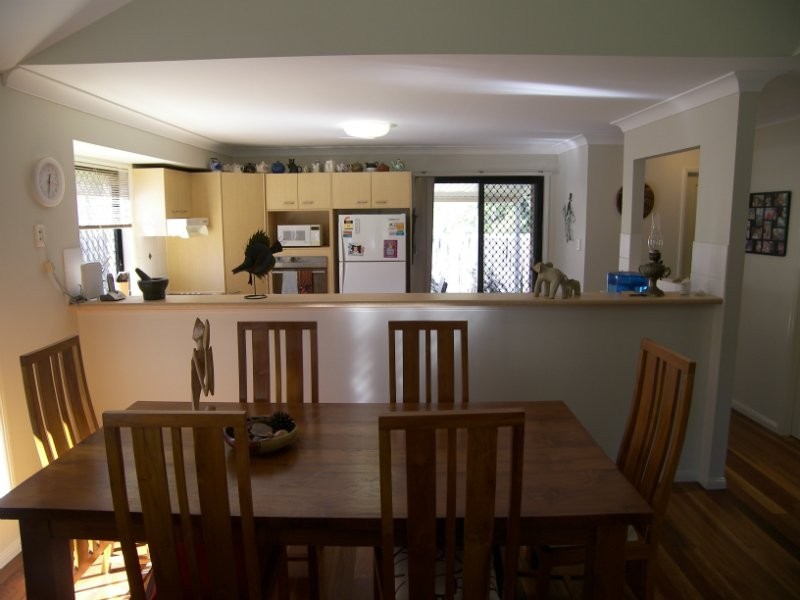 14/140 Baringa Street, Morningside QLD 4170