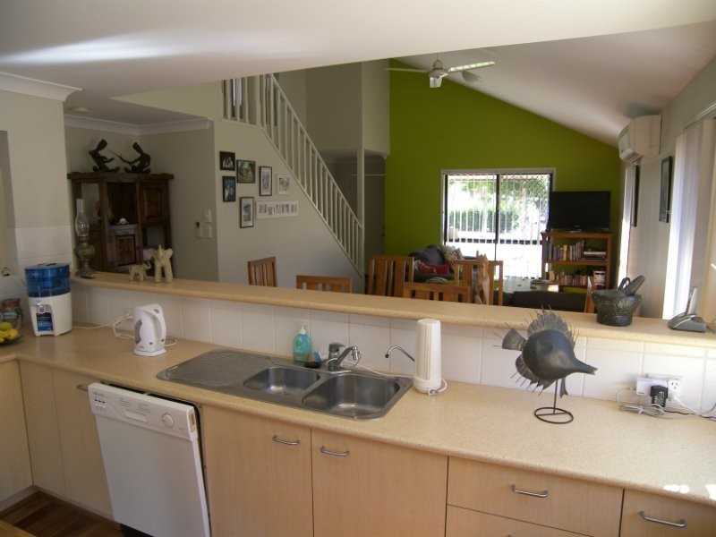 14/140 Baringa Street, Morningside QLD 4170
