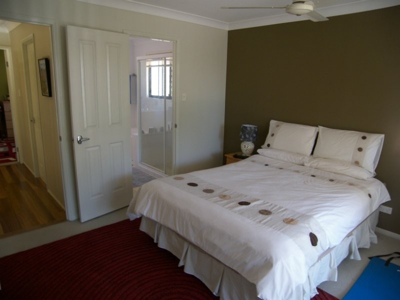 14/140 Baringa Street, Morningside QLD 4170