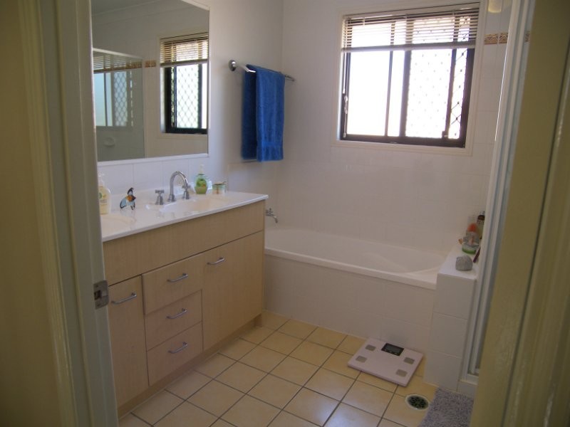 14/140 Baringa Street, Morningside QLD 4170
