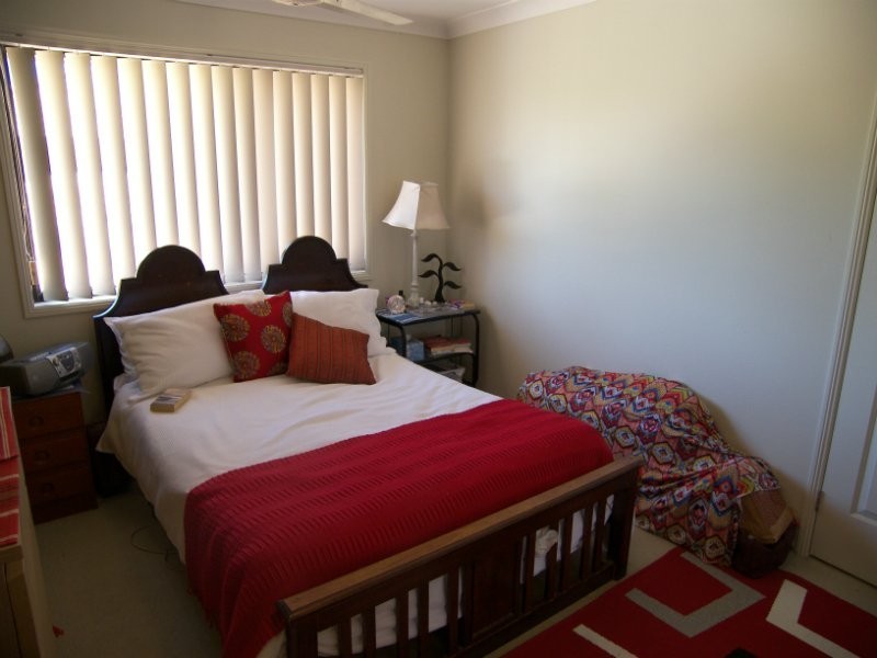 14/140 Baringa Street, Morningside QLD 4170