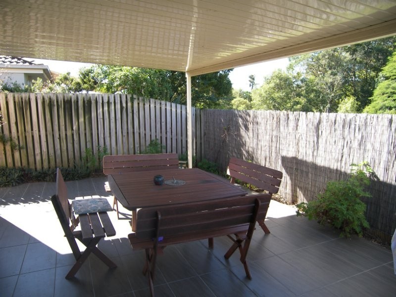14/140 Baringa Street, Morningside QLD 4170