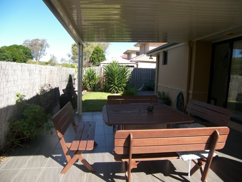 14/140 Baringa Street, Morningside QLD 4170