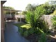 14/140 Baringa Street, Morningside QLD 4170