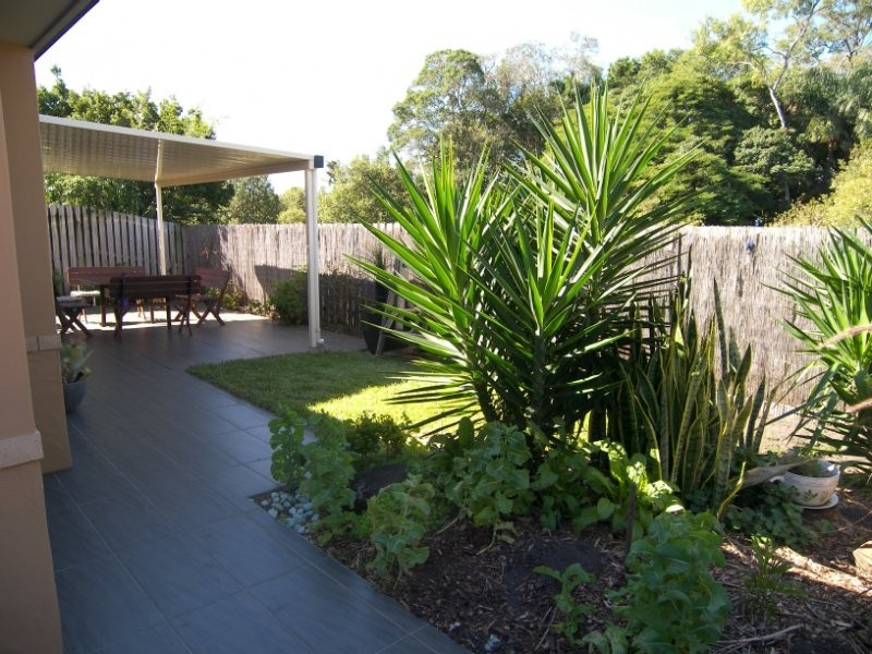 14/140 Baringa Street, Morningside QLD 4170