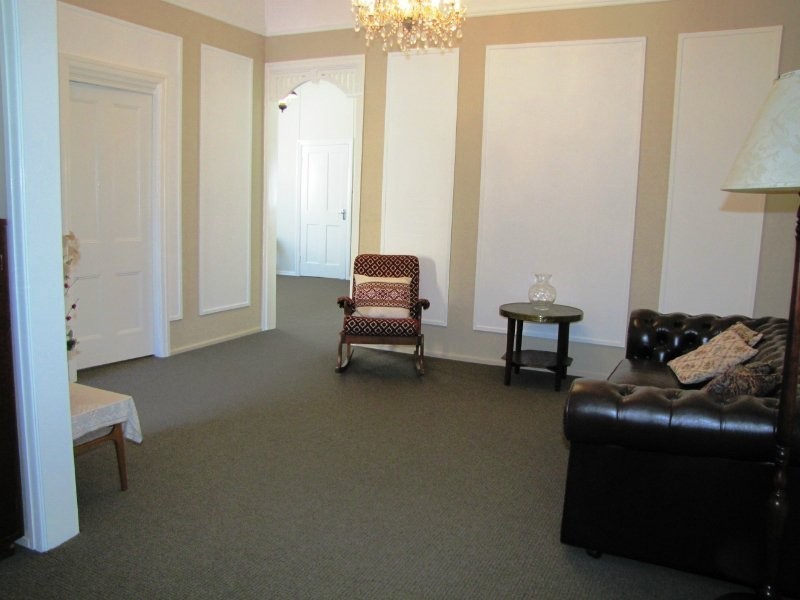 40 Ninth Avenue, Coorparoo QLD 4151