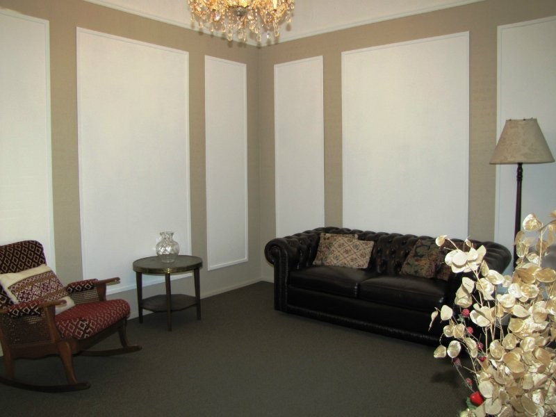 40 Ninth Avenue, Coorparoo QLD 4151