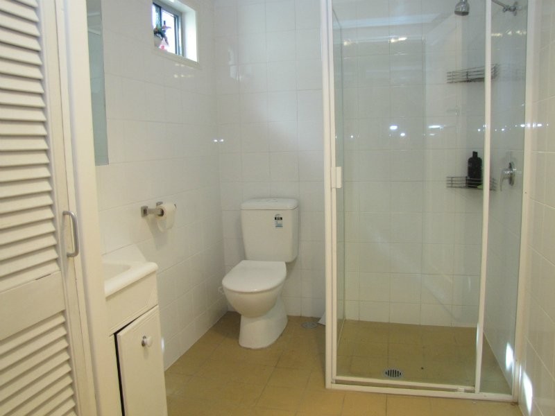 40 Ninth Avenue, Coorparoo QLD 4151