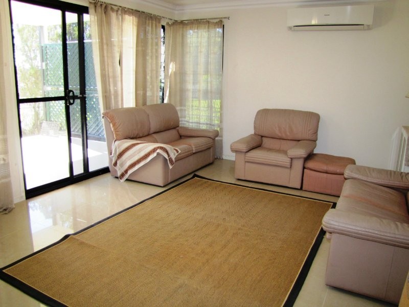 40 Ninth Avenue, Coorparoo QLD 4151