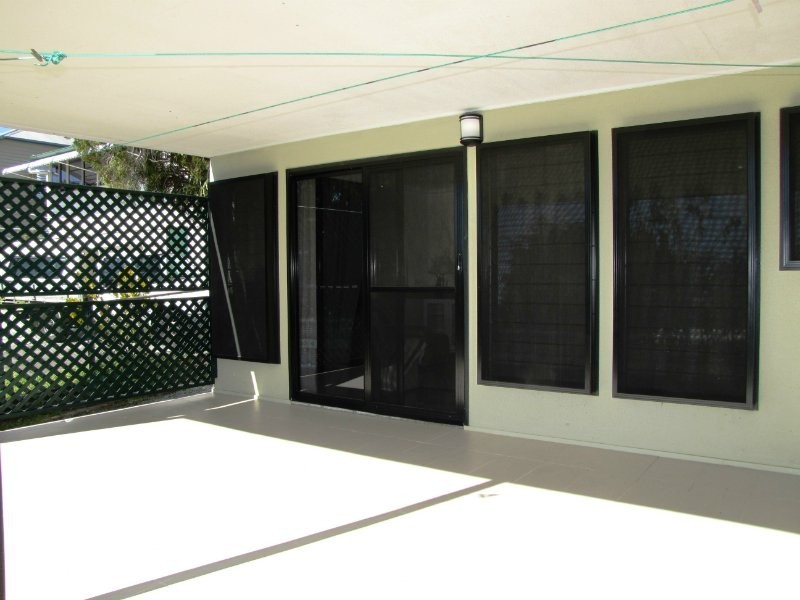 40 Ninth Avenue, Coorparoo QLD 4151