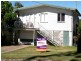 8 Rossiter Street, Morningside QLD 4170