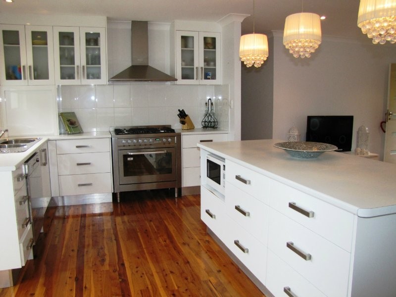 3 Glenniven Street, Murarrie QLD 4172