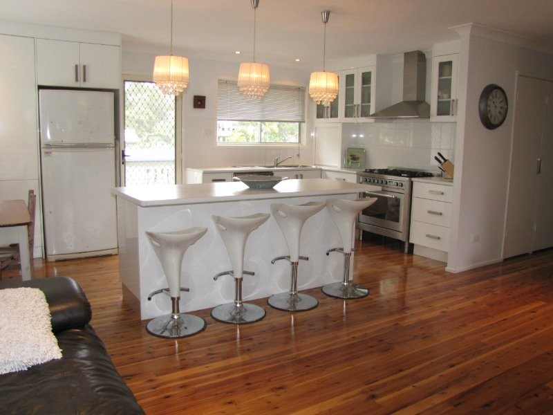 3 Glenniven Street, Murarrie QLD 4172