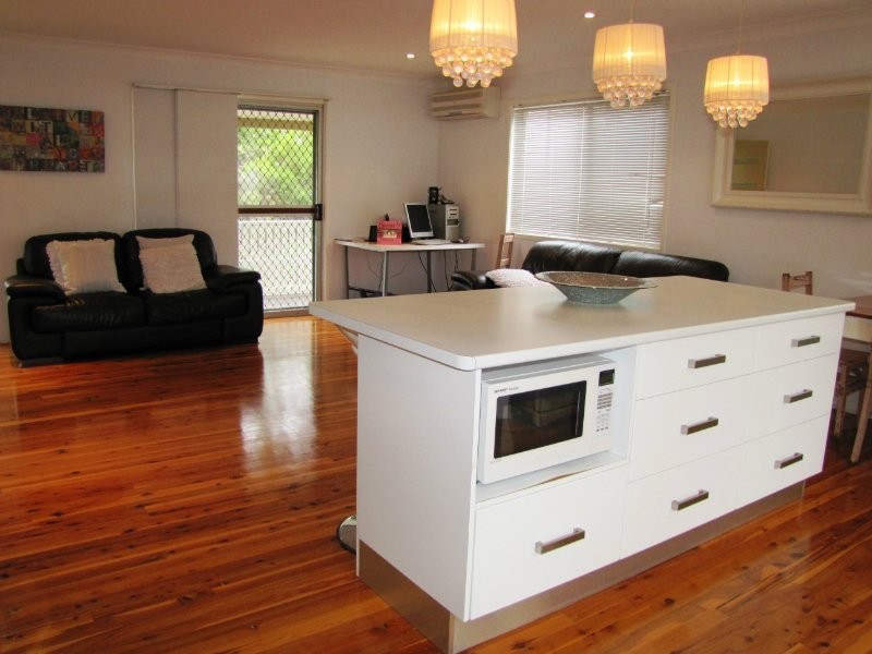 3 Glenniven Street, Murarrie QLD 4172