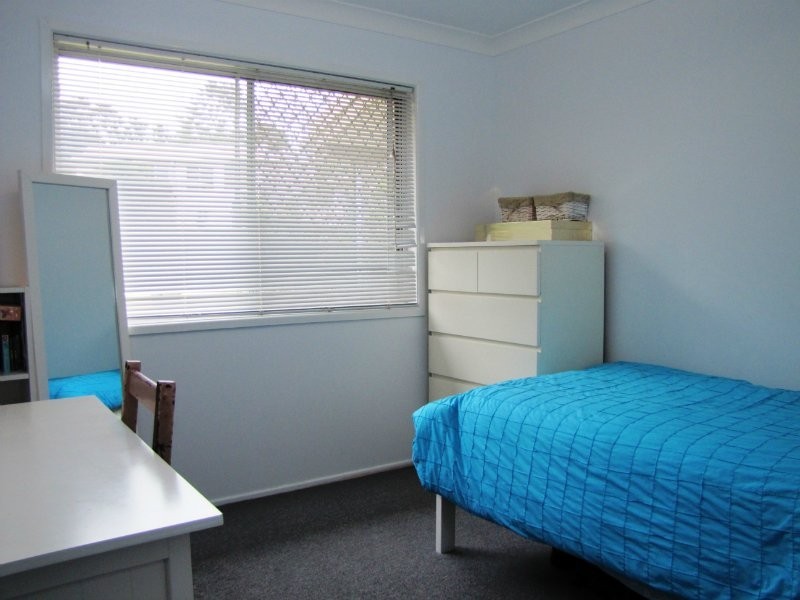 3 Glenniven Street, Murarrie QLD 4172