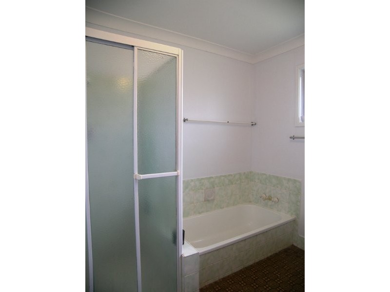 3 Glenniven Street, Murarrie QLD 4172