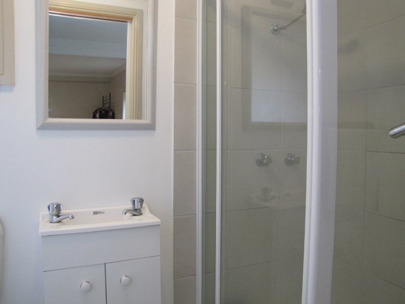 3 Glenniven Street, Murarrie QLD 4172