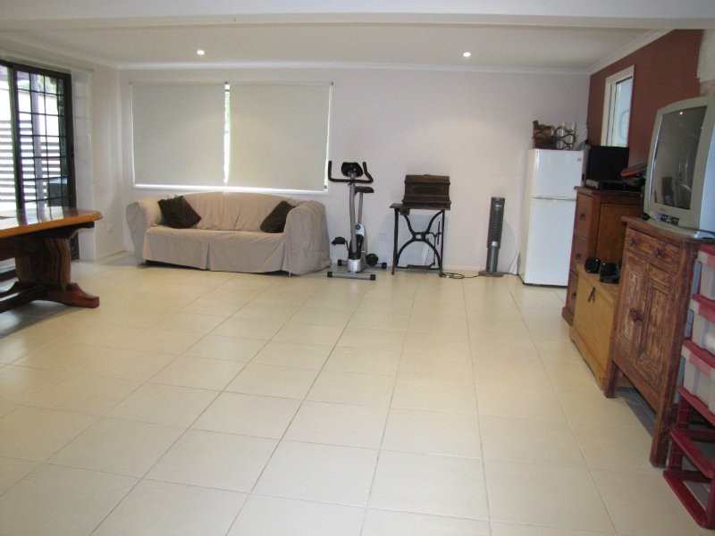 3 Glenniven Street, Murarrie QLD 4172